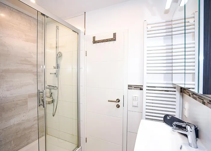 Königsredder 5 Eg Lägenhet