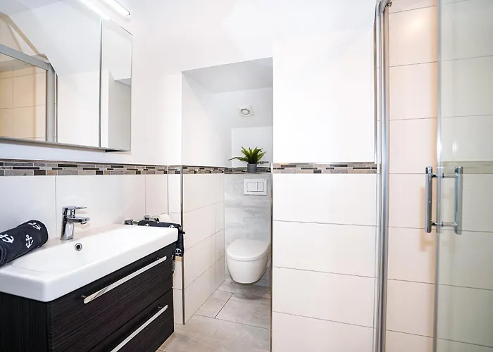 Königsredder 5 Eg Lägenhet *