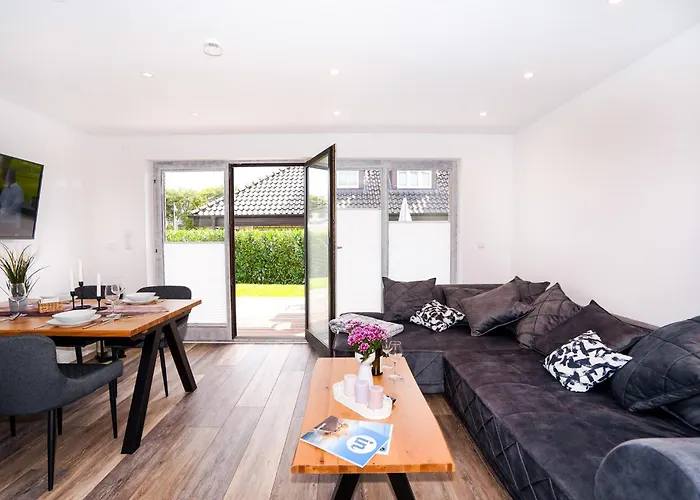 Königsredder 5 Eg Lägenhet *